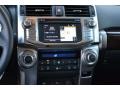 2016 Magnetic Gray Metallic Toyota 4Runner Limited 4x4  photo #6