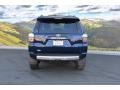 Nautical Blue Metallic - 4Runner Trail Premium 4x4 Photo No. 4