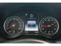 Polar White - GLC 300 4Matic Photo No. 7