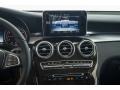 Polar White - GLC 300 4Matic Photo No. 8