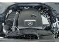 Polar White - GLC 300 4Matic Photo No. 9