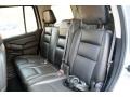 Brilliant Silver Metallic - Explorer Limited 4x4 Photo No. 21