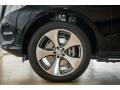 Black - GLE 350 Photo No. 10