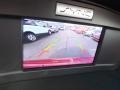 2016 Ruby Red Metallic Ford Escape SE 4WD  photo #14