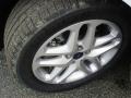 2016 Oxford White Ford Fusion SE  photo #11