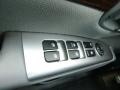 Glacier White - Santa Fe GLS AWD Photo No. 25