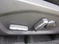 2016 Deep Impact Blue Metallic Ford Fusion SE  photo #16