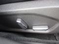 2016 Deep Impact Blue Metallic Ford Fusion SE  photo #21