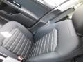 2016 Deep Impact Blue Metallic Ford Fusion SE  photo #22