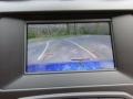 2016 Deep Impact Blue Metallic Ford Fusion SE  photo #30