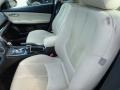 Polished Slate - MAZDA6 i Touring Sedan Photo No. 2