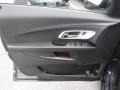 Tungsten Metallic - Equinox LS AWD Photo No. 9