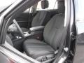 Tungsten Metallic - Equinox LS AWD Photo No. 10