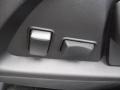 Tungsten Metallic - Equinox LS AWD Photo No. 11