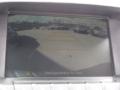 Tungsten Metallic - Equinox LS AWD Photo No. 13