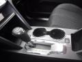 Tungsten Metallic - Equinox LS AWD Photo No. 14