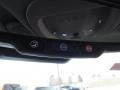 Tungsten Metallic - Equinox LS AWD Photo No. 15