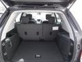 Tungsten Metallic - Equinox LS AWD Photo No. 17