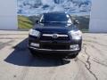 Black - 4Runner Limited 4x4 Photo No. 2