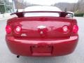 2007 Sport Red Tint Coat Chevrolet Cobalt LT Coupe  photo #6