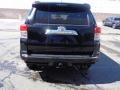 Black - 4Runner Limited 4x4 Photo No. 6