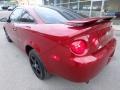 2007 Sport Red Tint Coat Chevrolet Cobalt LT Coupe  photo #8