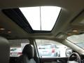 2013 Cyber Gray Metallic Buick Enclave Leather AWD  photo #14