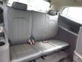 2013 Cyber Gray Metallic Buick Enclave Leather AWD  photo #16