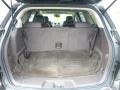 Cyber Gray Metallic - Enclave Leather AWD Photo No. 17