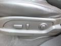 Cyber Gray Metallic - Enclave Leather AWD Photo No. 21