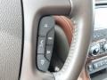 2013 Cyber Gray Metallic Buick Enclave Leather AWD  photo #29