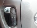 2013 Cyber Gray Metallic Buick Enclave Leather AWD  photo #30
