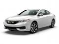 2016 White Orchid Pearl Honda Accord LX-S Coupe  photo #17