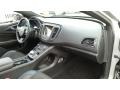 Billet Silver Metallic - 200 S Photo No. 6