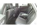 Billet Silver Metallic - 200 S Photo No. 11