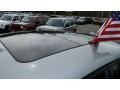 Billet Silver Metallic - 200 S Photo No. 15