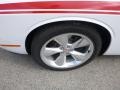 Bright White - Challenger R/T Photo No. 2