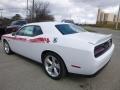 Bright White - Challenger R/T Photo No. 4
