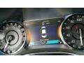 Billet Silver Metallic - 200 S Photo No. 19