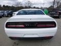 Bright White - Challenger R/T Photo No. 5