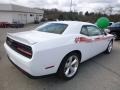 Bright White - Challenger R/T Photo No. 6