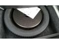 Billet Silver Metallic - 200 S Photo No. 24