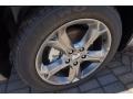 Billet Silver Metallic - Journey Crossroad Plus Photo No. 5