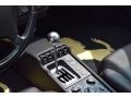 6 Speed Manual 1995 Ferrari F355 Spider Transmission