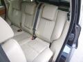2009 Buckingham Blue Metallic Land Rover Range Rover Sport Supercharged  photo #14