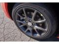 TorRed - Dart SXT Rallye Photo No. 5