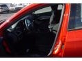 TorRed - Dart SXT Rallye Photo No. 6