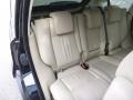 2009 Buckingham Blue Metallic Land Rover Range Rover Sport Supercharged  photo #20