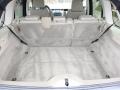 2009 Buckingham Blue Metallic Land Rover Range Rover Sport Supercharged  photo #23