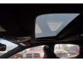 Pitch Black - Dart SXT Rallye Blacktop Photo No. 8